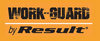 Result Workguard